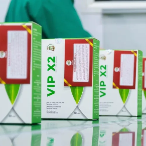 Kg sụt nhanh mỡ tụt không phanh sản phẩm dành cho cơ địa lì nhất Thảo Mộc Giảm Cân Vip X2 Tiến Hạnh