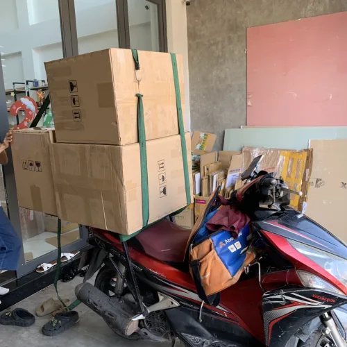 Khách đến tham khảo trực tiếp nha.
