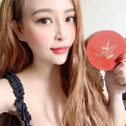 Khách đừng hỏi em: "dùng mấy hộp thì trắng" ⁉