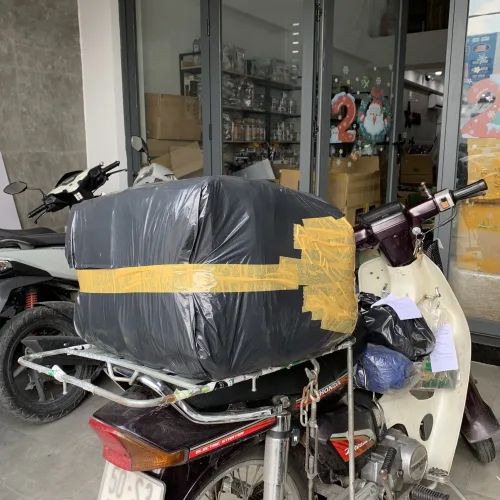 Khách lấy sỉ ib nhà em nhé.