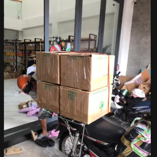 khách mua gì nhà e có đó - kho sỉ ANN