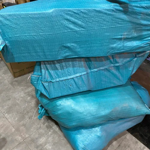 Khách tập kinh doanh cần tư vấn ib nhà em nhé.