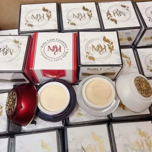 Khách xài Vip Thượng Lưu da cực đẹp giới thiệu dùm ta nói bán biết bao nhiêu bộ luôn á