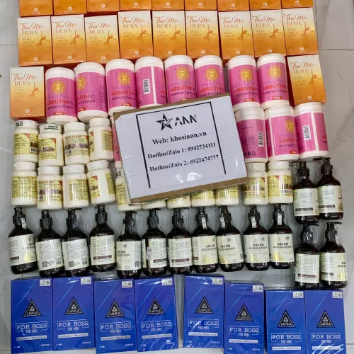 Khai xuân mã mới mời mọi người quẹo lựa.