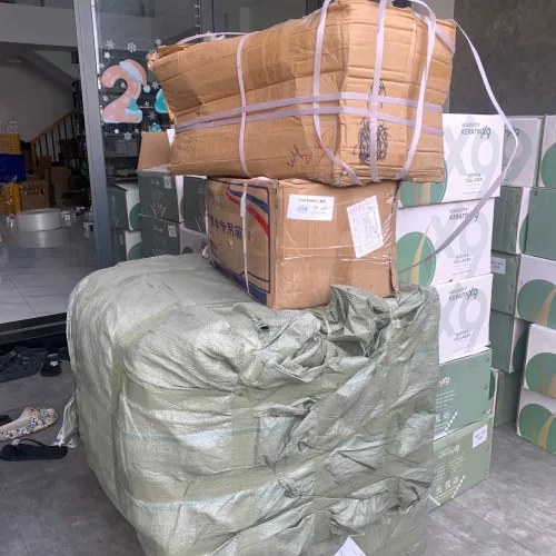 Kho ANN sỉ từ số lượng nhỏ đến không giới hạn ạ.
