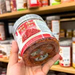 Khô Tẩm Vị Bò Mini 150g Hộp Pet Thơm Ngon