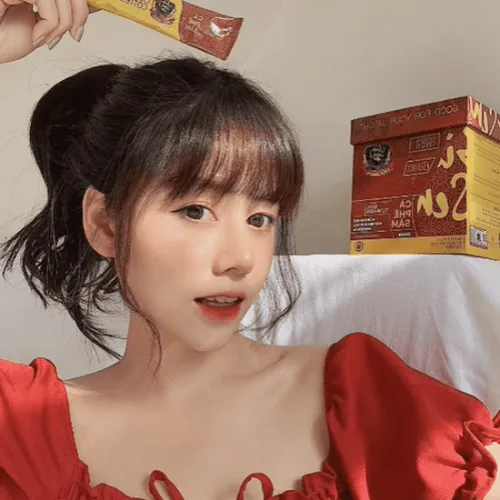 Không cần lãng phí thanh xuân chỉ để giảm cân