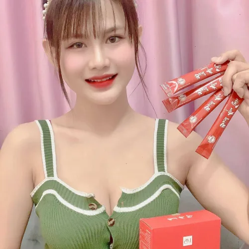 Không quan trọng bạn bao nhiêu tuổi với Bách Hoa Tiên Las Beauty