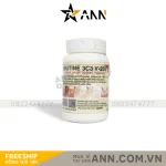 Kích Trắng Abutine 3C3 Phiên Bản V250