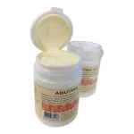 Kích Trắng Abutine 3C3 Phiên Bản V250