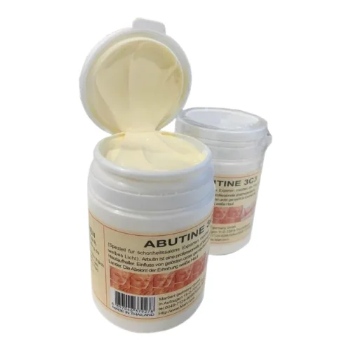 Kích Trắng Abutine 3C3 Phiên Bản V250