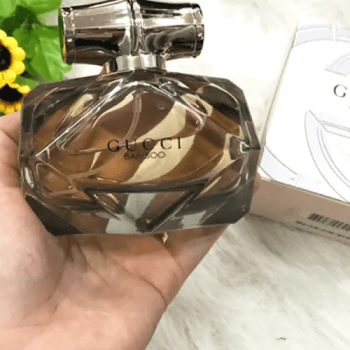 Kinh nghiệm chọn các loại nước hoa nổi tiếng  được ưa dùng nhất Việt Nam