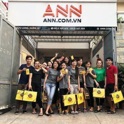Kinh nghiệm lấy hàng tại các chợ đầu mối quần áo ở Sài Gòn nổi tiếng nhất hiện nay