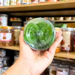 Kiwi Sấy Dẻo Thơm Ngon 200g Hộp Pet