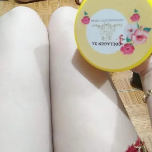 Làm sao để da trắng nhanh?? Đâu khó chị em ơi !!