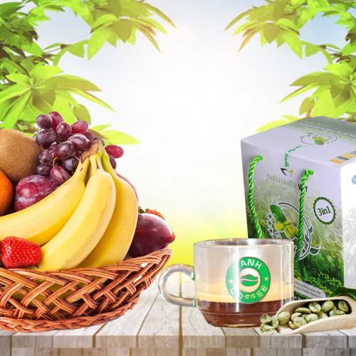 Làm thế nào để giữ dáng hiệu quả?