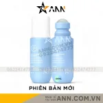Lăn Khử Mùi Amway G&H Goodness Health Phiên Bản Mới