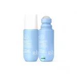Lăn Khử Mùi Amway G&H Goodness Health Phiên Bản Mới