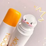 Lăn Khử Mùi Scion Whitening Roll On Mẫu Mới
