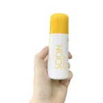 Lăn Khử Mùi Scion Whitening Roll On Mẫu Mới