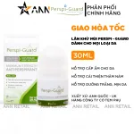 Lăn Khử Mùi Perspi-Guard Maximum Strength Antiperspirant Giúp Khử Mùi Cơ Thể 30ml
