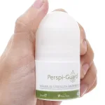Lăn Khử Mùi Perspi-Guard Maximum Strength Antiperspirant Giúp Khử Mùi Cơ Thể 30ml