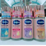 Lăn Khử Mùi Vaseline Trắng Da Giảm Thâm 45ml
