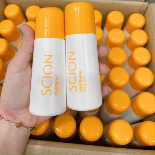Lăn nách Scion mẫu mới  chính hãng