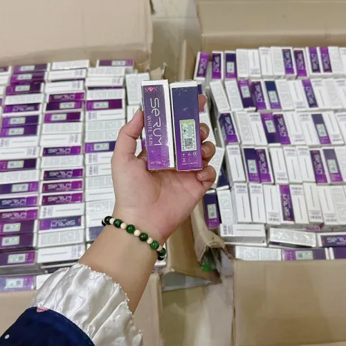 Lão Hoá nỗi ám ảnh không của riêng ai hãy cùng Son giải quyết nó nhé