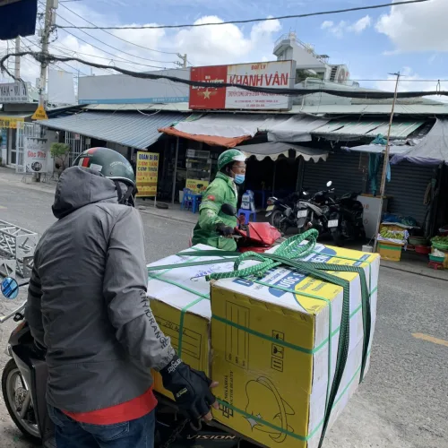 Lấy sỉ ib em nha.