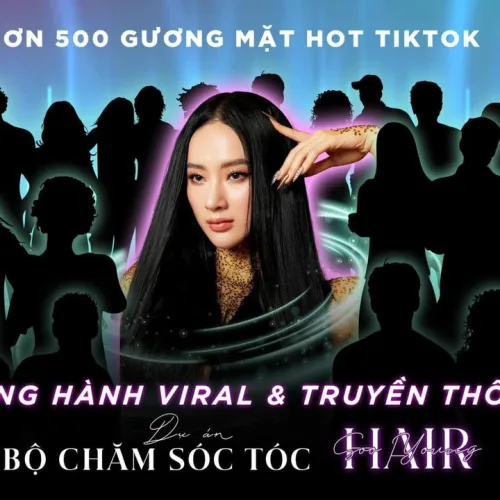 Lên độ phủ kinh điển nhất từ trước đến nay tại SooYoung