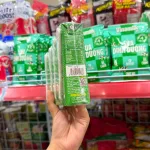 Lốc 4 Hộp Sữa Lúa Mạch Milo 180ml