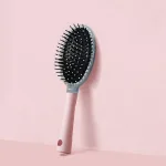 Lược Chải Tóc Gỡ Rối - Lược Chải Đầu Jary 23cm