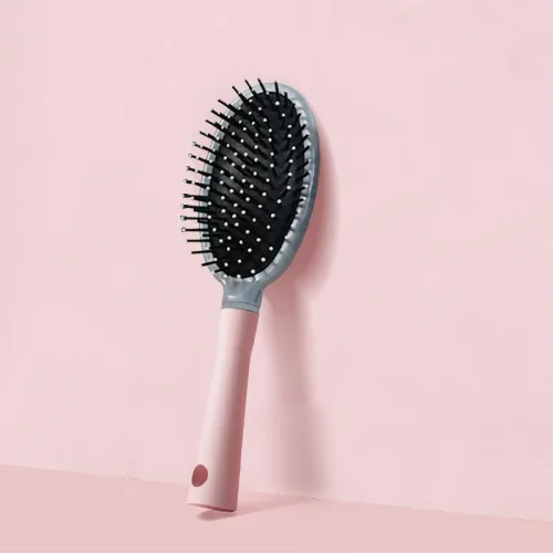 Lược Chải Tóc Gỡ Rối - Lược Chải Đầu Jary 23cm