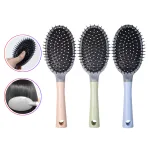 Lược Chải Tóc Gỡ Rối - Lược Chải Đầu Jary 23cm