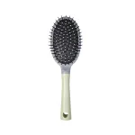 Lược Chải Tóc Gỡ Rối - Lược Chải Đầu Jary 23cm