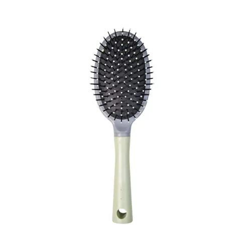Lược Chải Tóc Gỡ Rối - Lược Chải Đầu Jary 23cm