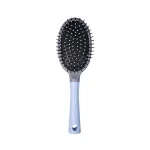 Lược Chải Tóc Gỡ Rối - Lược Chải Đầu Jary 23cm
