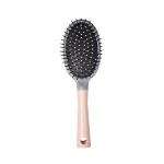 Lược Chải Tóc Gỡ Rối - Lược Chải Đầu Jary 23cm