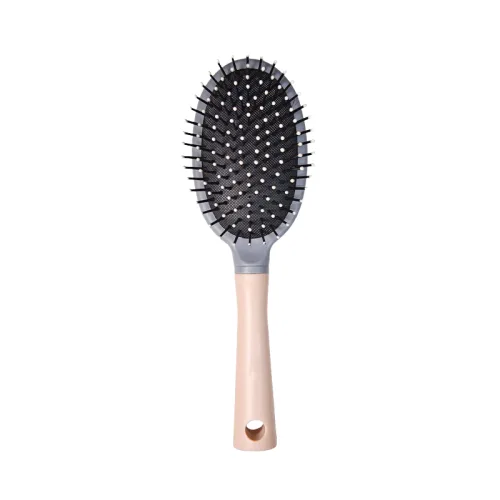 Lược Chải Tóc Gỡ Rối - Lược Chải Đầu Jary 23cm