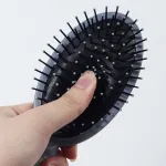 Lược Chải Tóc Gỡ Rối - Lược Chải Đầu Jary 23cm