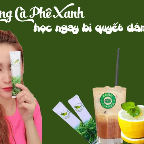 Lười đến mấy cũng thành công với phương pháp giảm cân an toàn này!!!