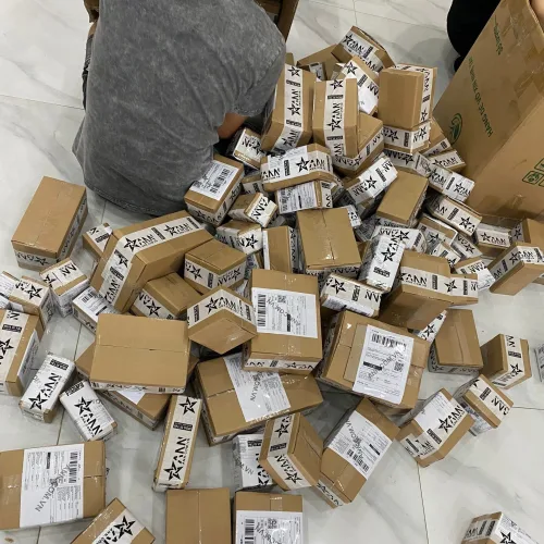 Lương 5 triệu thì có kinh doanh được không ???