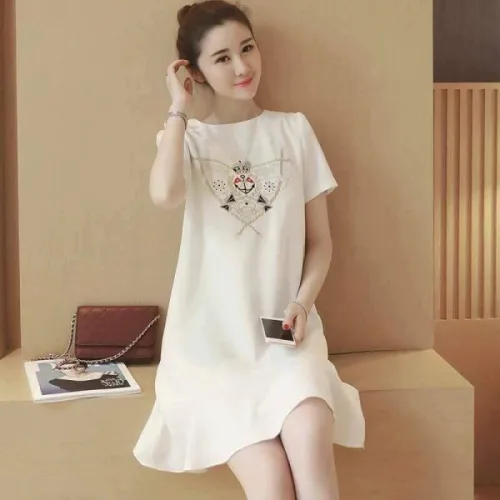 Lưu ý khi chọn mua váy đầm giá sỉ tại thành phố Hồ Chí Minh