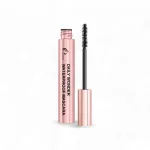 Mascara Charme Daily Wonder Waterproof Không Lem Không Trôi