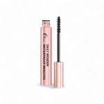 Mascara Charme Daily Wonder Waterproof Không Lem Không Trôi