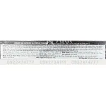 Mascara Charme Daily Wonder Waterproof Không Lem Không Trôi