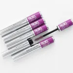 Mascara Làm Dày Mi Maybelline New York Falsies Lash Lift 8.6ml