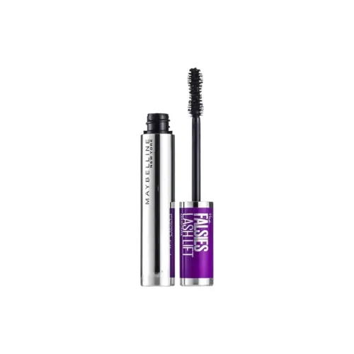 Mascara Làm Dày Mi Maybelline New York Falsies Lash Lift 8.6ml