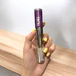Mascara Làm Dày Mi Maybelline New York Falsies Lash Lift 8.6ml